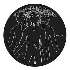Athens By Taxi Ep