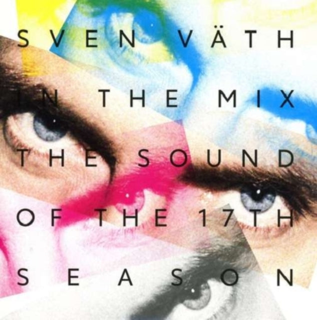 The Sound of the 17th Season
