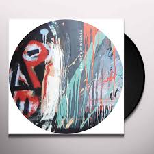Grooff Machine Remixes