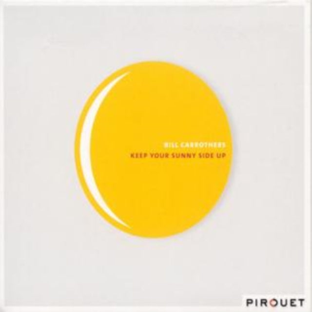 Keep Your Sunny Side Up [german Import]