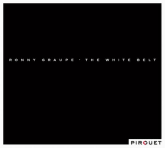 The White Belt