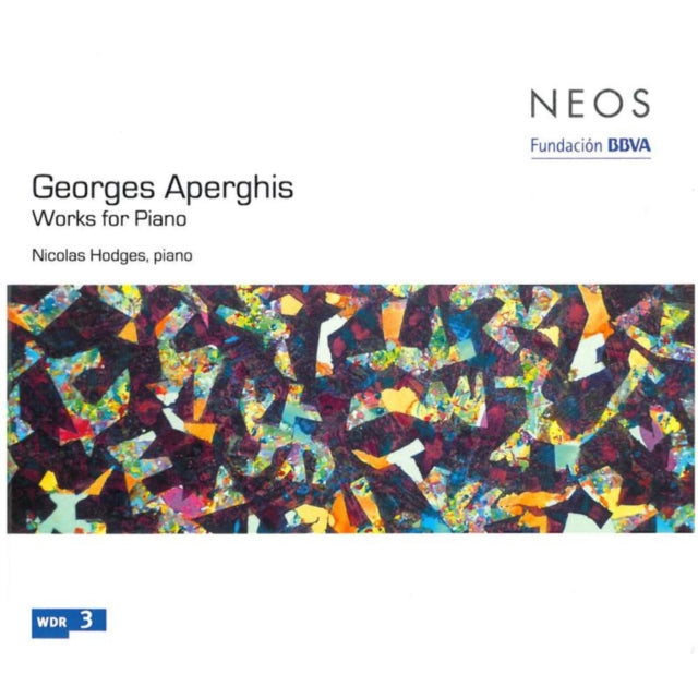 Works for Piano