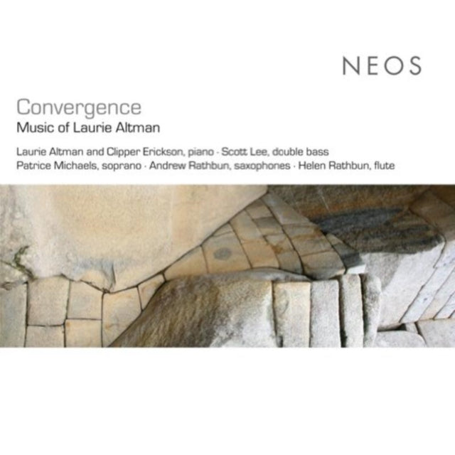 Convergence