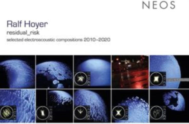 Ralf Hoyer: Residual_risk