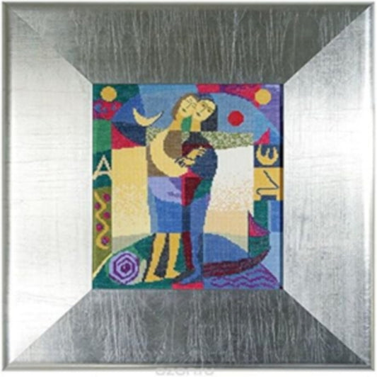 Kevin Juillerat: Dammerung