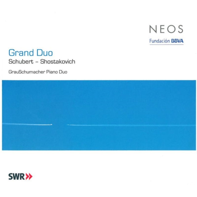 Grand Duo