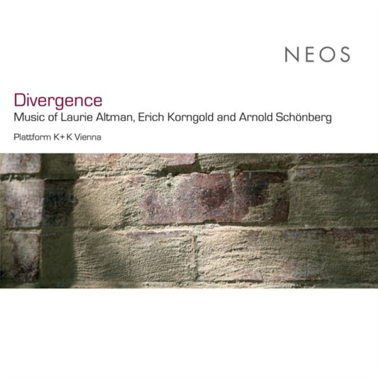 Divergence