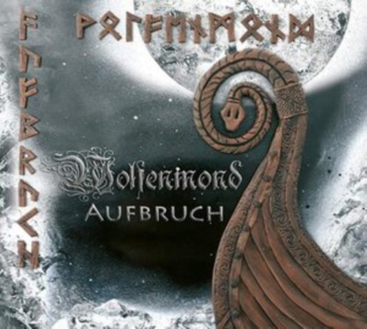 Aufbruch