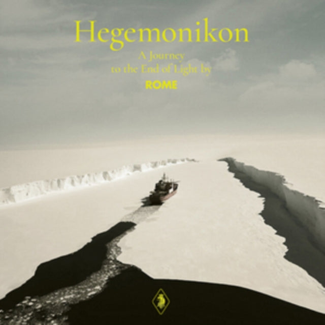 Hegemonikon
