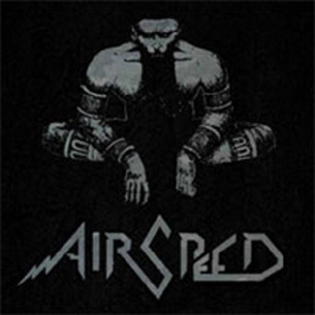 Airspeed