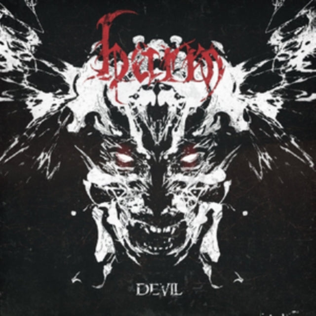 Devil