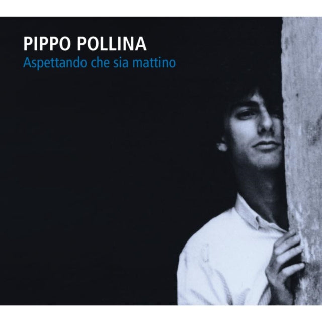 Aspettando Che Sia Mattino