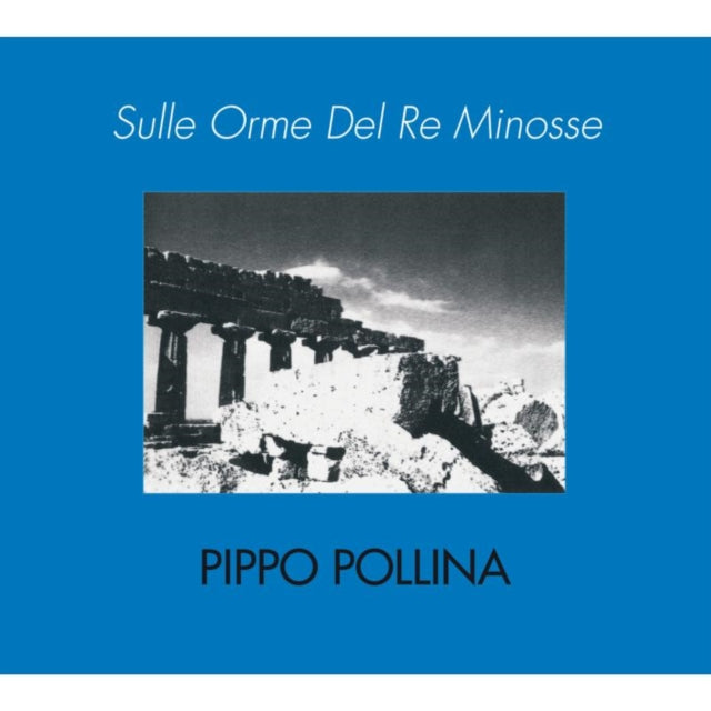 Sulle Orme Del Re Minosse