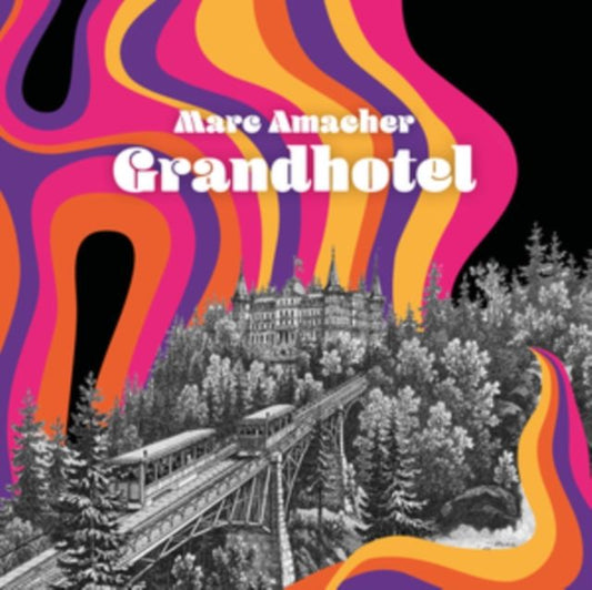 Grandhotel