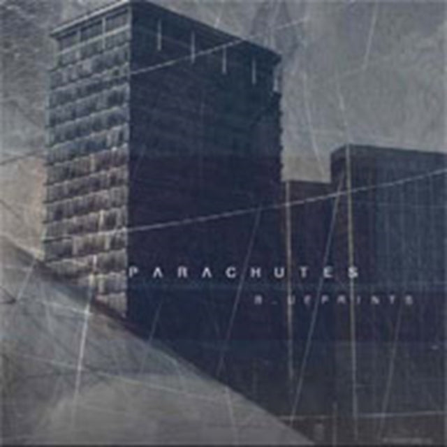 Blueprints