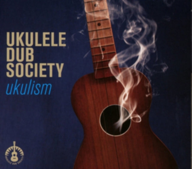 Ukulism