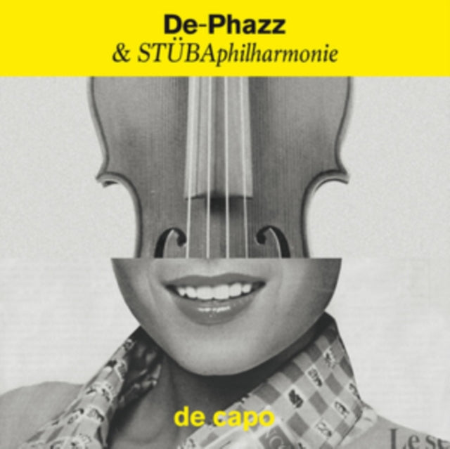De Capo