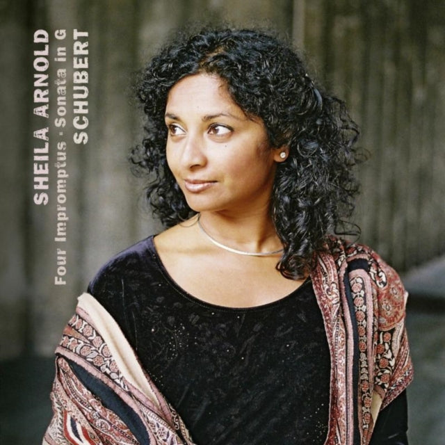 Schubert: Four Impromptus D899, Sonata D894