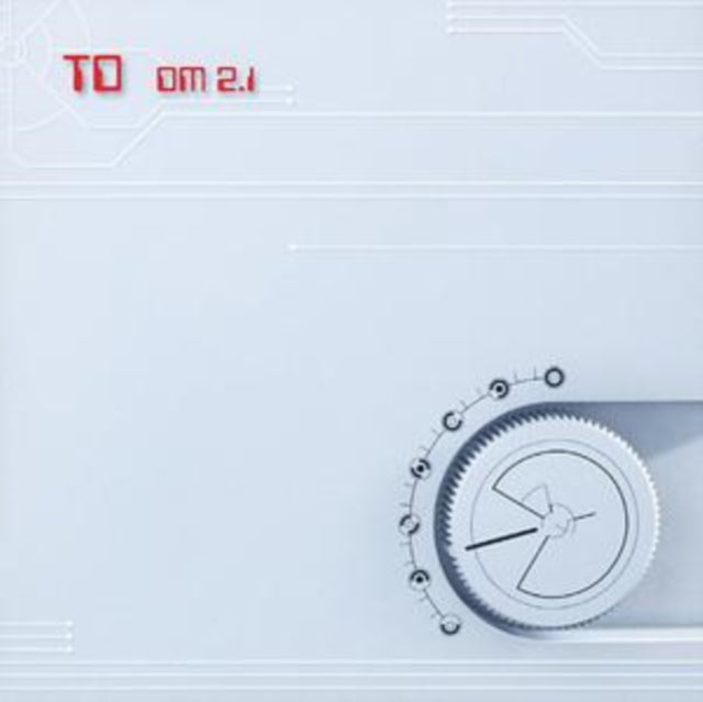 Td Om 2.1