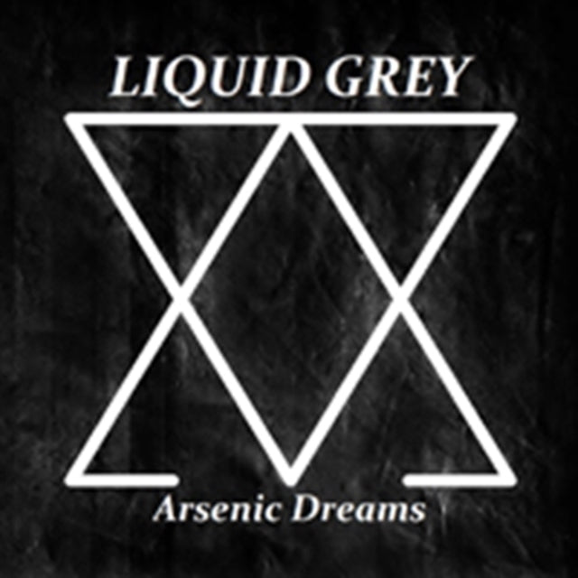 Arsenic Dreams