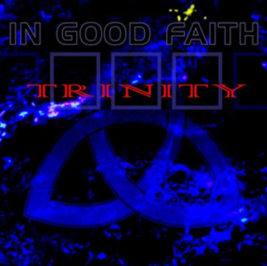 Trinity