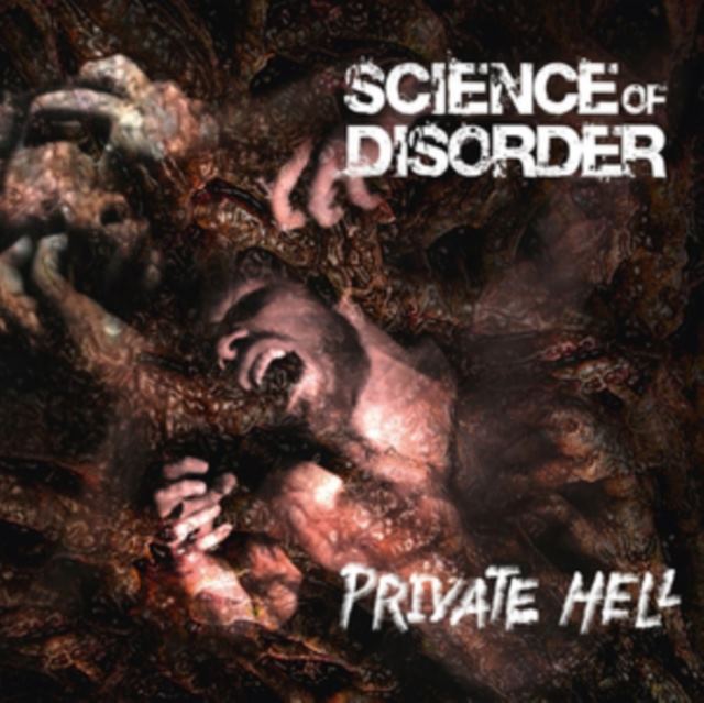Private Hell