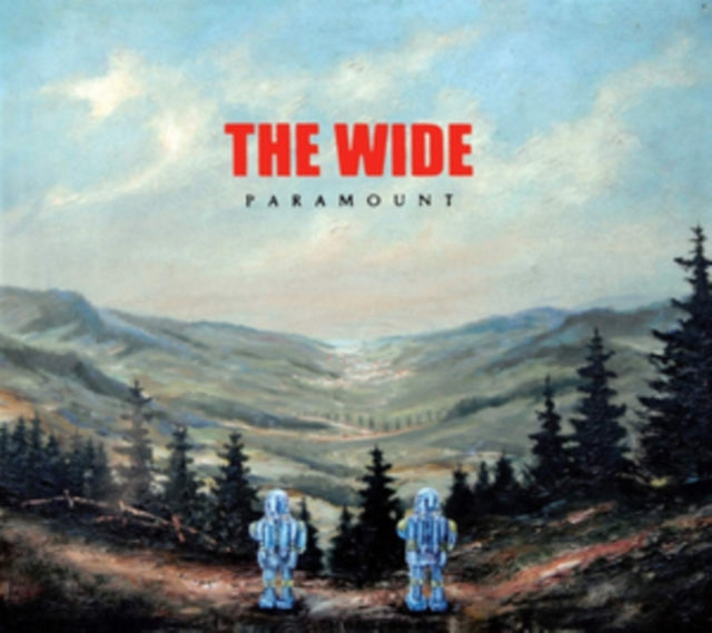 Paramount