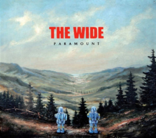 Paramount