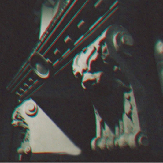 The Altstadt Abyss