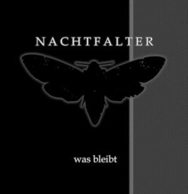 Was Bleibt