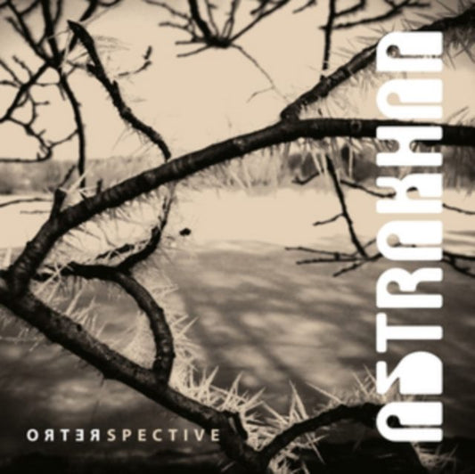 Retrospective
