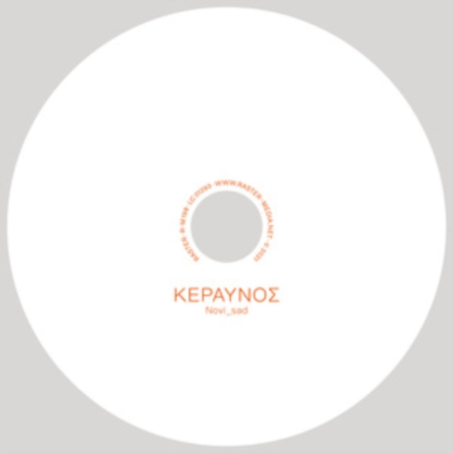 KEPAYNOE