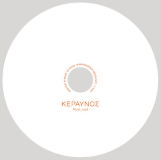 KEPAYNOE