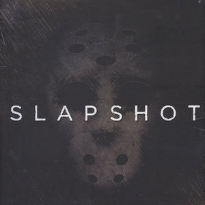Slapshot