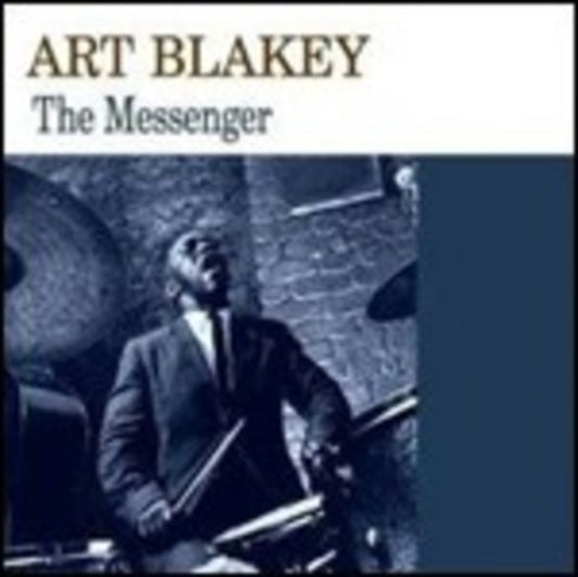 The Messenger