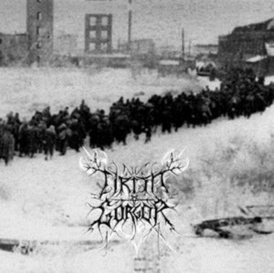 Der Untergang