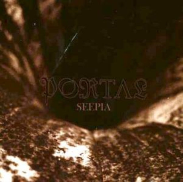 Seepia