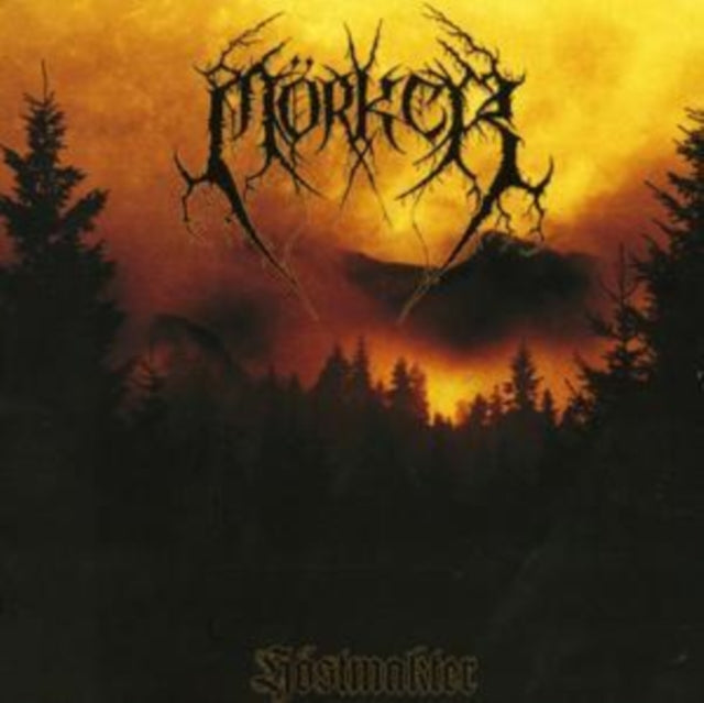 Hostmakter