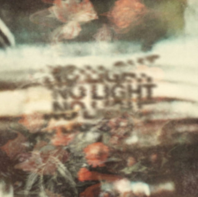 No Light