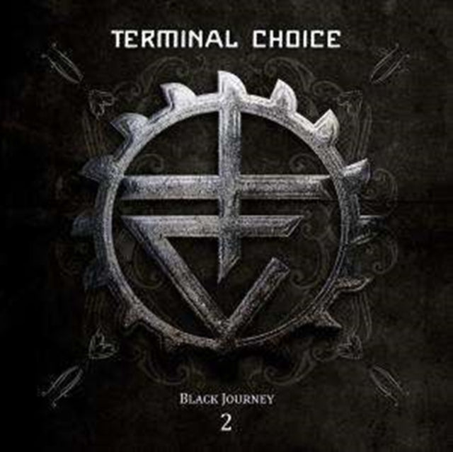 Black journey 2