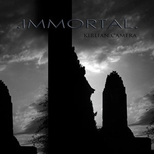 .Immortal.