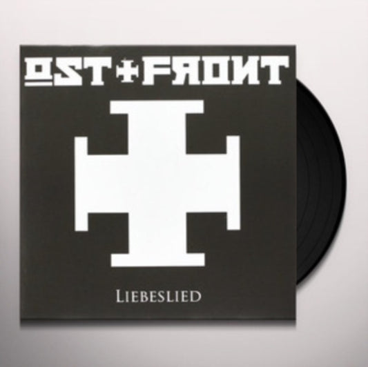 Liebeslied