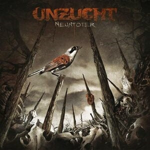 Neuntoeter