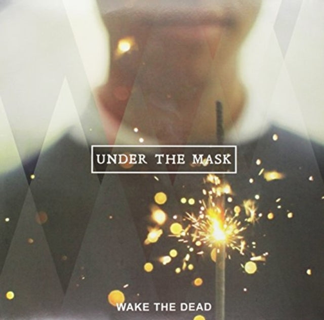 Under The Mask