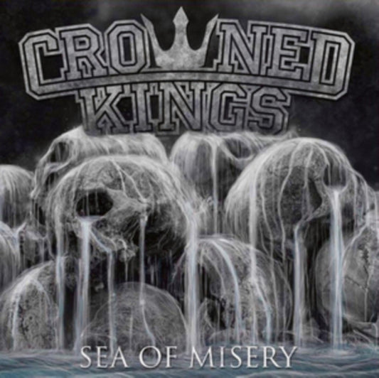 Sea of Misery