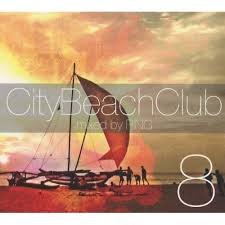 City Beach Club 8