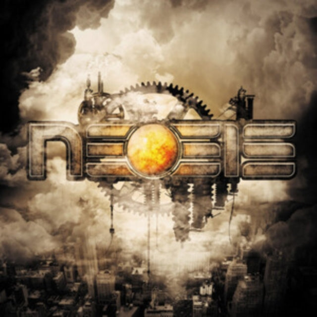 Neosis