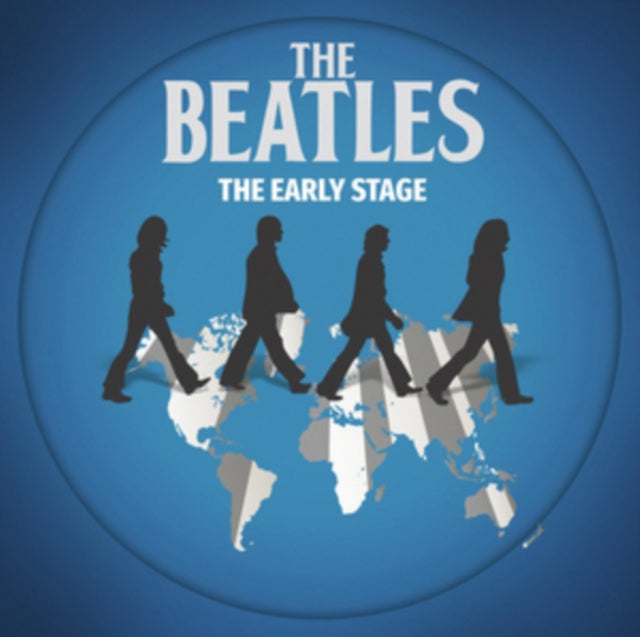 The Early Stage