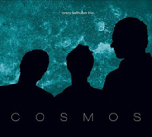 Cosmos