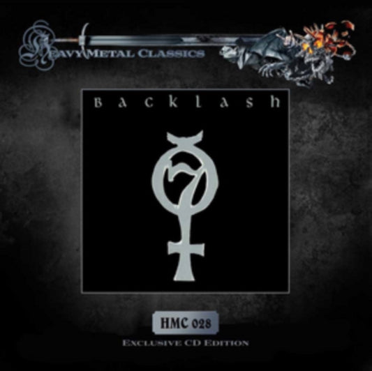 Backlash